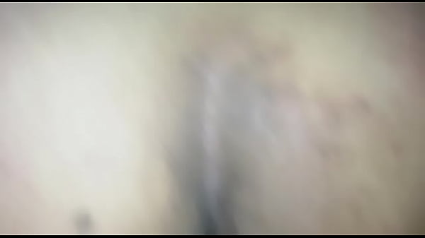 putinha sentando no pau gostoso sex movie [ Duration: 00:58 ]