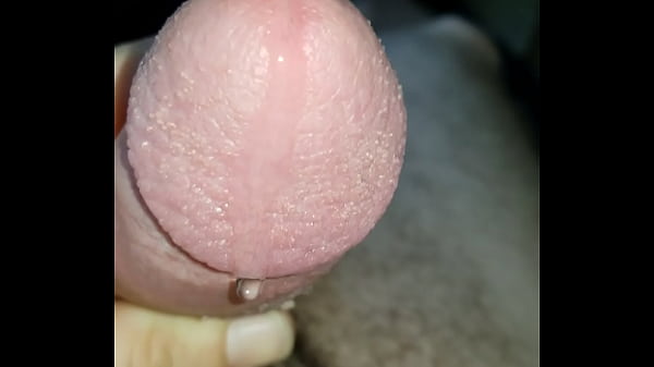 squeezing it out sex movie [ Duration: 00:36 ]