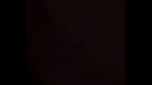 getting my dick sucked blowjob [ Duration: 00:43 ]