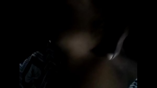 black girl very hard fingering exotic [ Duration: 02:21 ]