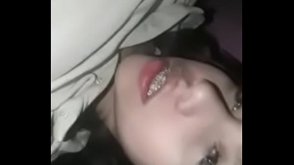 sinaloense shemale [ Duration: 01:32 ]