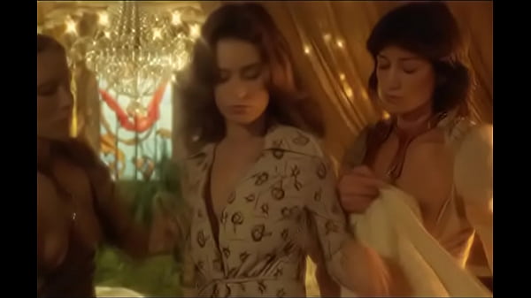 Girls squirting free porn Beautiful nude puerto rican women abuse