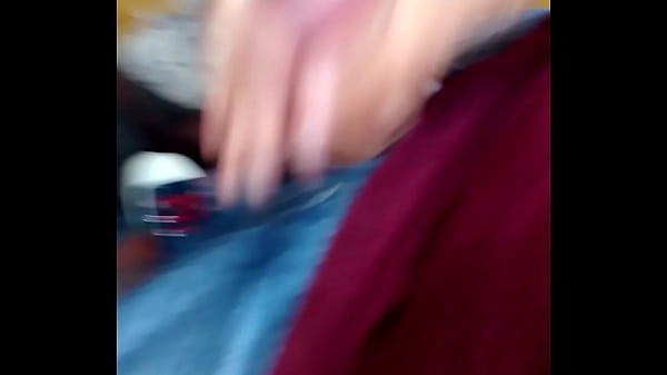 me masturbando em uma constru ccedil atilde o abandonada gay [ Duration: 01:23 ]