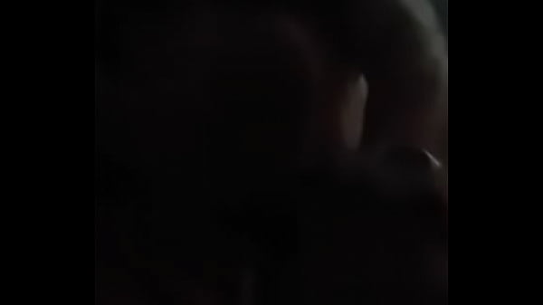 daddy sticking it sex movie [ Duration: 00:35 ]