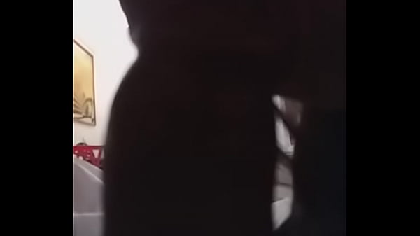 azalea carry blowjob [ Duration: 01:38 ]