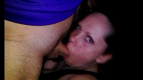 share asian milf fucks apologise, would