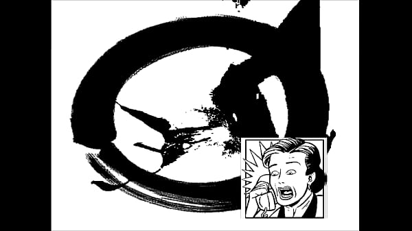 human condition pt sex movie [ Duration: 02:34 ]