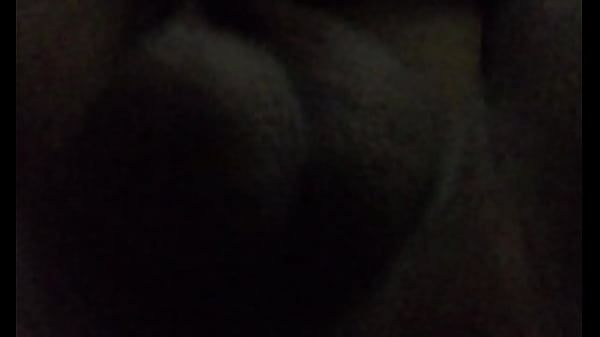 huevos sex movie [ Duration: 00:44 ]