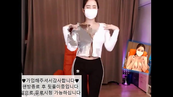 babe sex dance cover sexy [ Duration: 01:25 ]