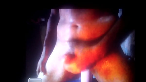 chivy sex movie [ Duration: 00:35 ]