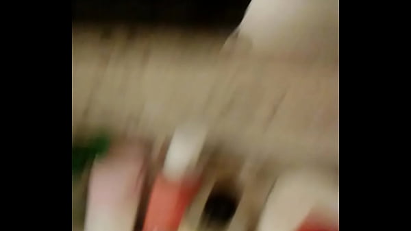 hot shemale trap manida shemale [ Duration: 00:21 ]