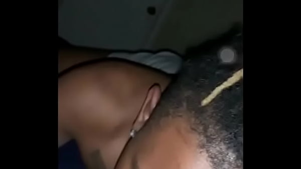 handsomedevan gives single mom another cream pie bukkake [ Duration: 01:14 ]