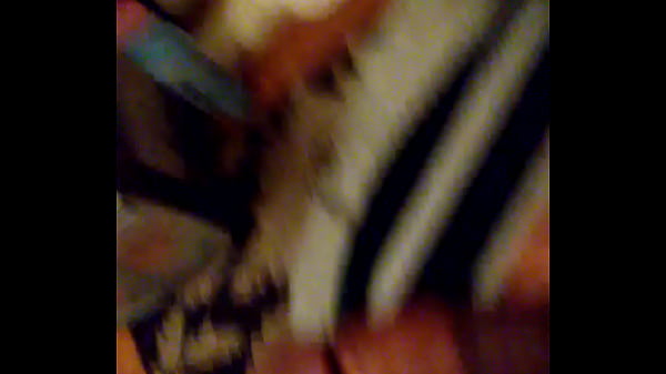 bbc stezzy sex movie [ Duration: 00:27 ]