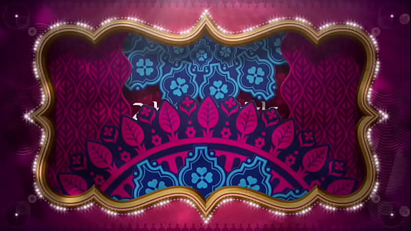 wasting my time lesbian [ Duration: 01:08 ]