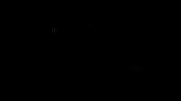 took my soul blowjob [ Duration: 02:41 ]