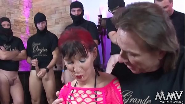 samy saint bukkake im netz das fetzt cumshot [ Duration: 34:05 ]