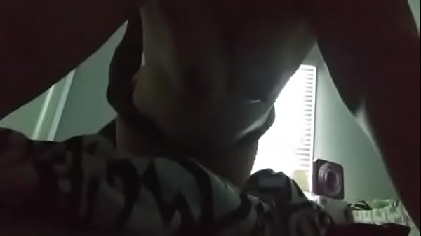 jiggly titties in doggy style amateur [ Duration: 00:26 ]