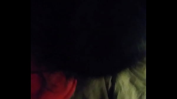 red queen getting bbc bbw [ Duration: 00:24 ]