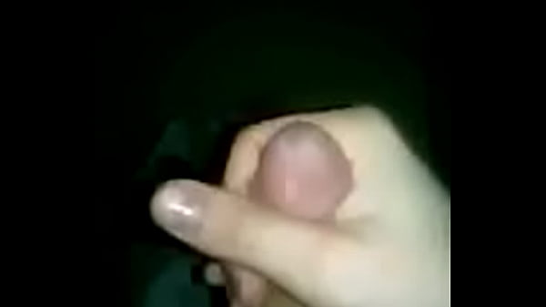 big cum load bukkake [ Duration: 00:22 ]