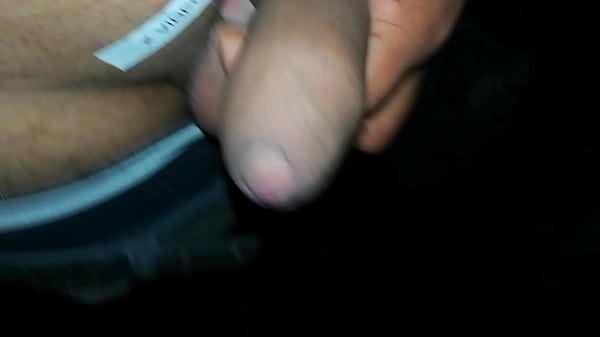 xvd sex movie [ Duration: 00:26 ]