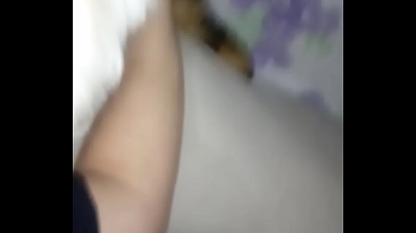 doggo mel nervosa sex movie [ Duration: 00:23 ]