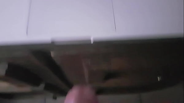 tributo a elinge sex movie [ Duration: 00:29 ]