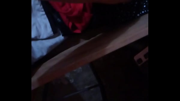 las bragas de mi prima sex movie [ Duration: 03:14 ]