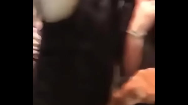 hot house party orgy [ Duration: 01:57 ]