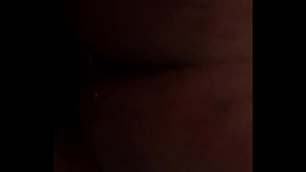 old fiend sex movie [ Duration: 00:51 ]