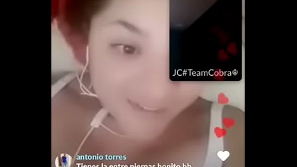 colombiana meetme porn [ Duration: 02:57 ]