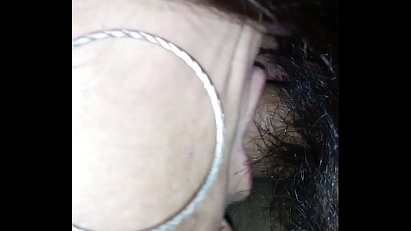 sheila ivy milf crackhead milf [ Duration: 05:36 ]