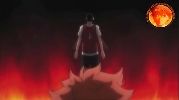 espeto no cu e gritaria anime crack uedu kun toons [ Duration: 03:07 ]