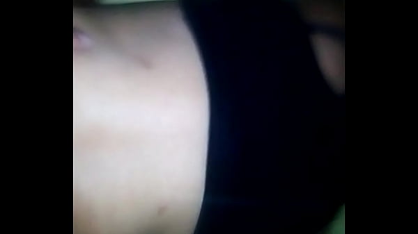 culona lime ntilde a per uacute sex movie [ Duration: 00:52 ]