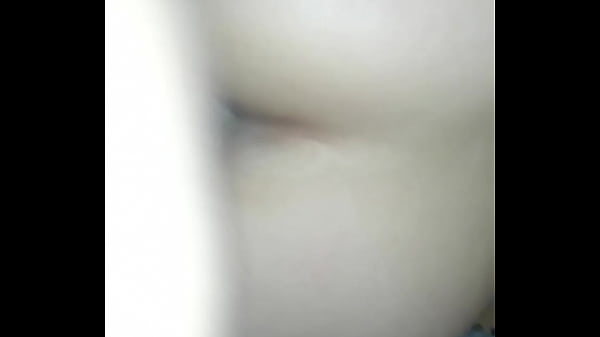 my sweet angel amateur [ Duration: 00:23 ]