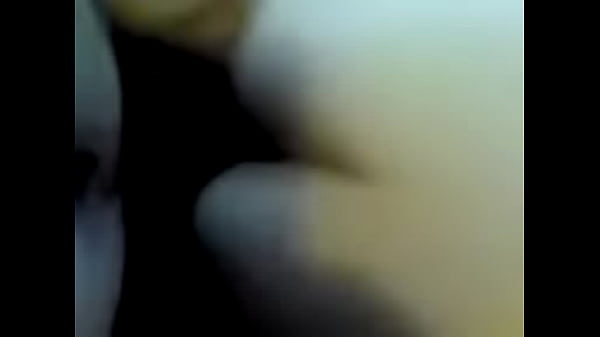 el culote de mi esposa sex movie [ Duration: 00:35 ]