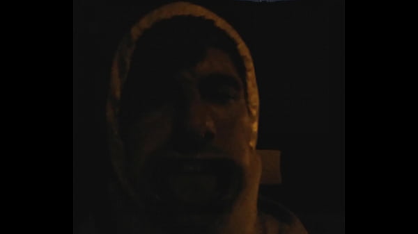 denimfaggots erster tats auml chlicher ausflug gay [ Duration: 01:28 ]