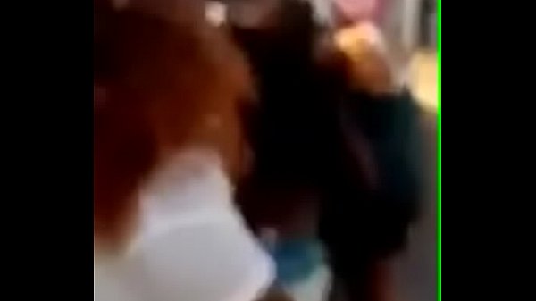 kbi woman [ Duration: 03:35 ]