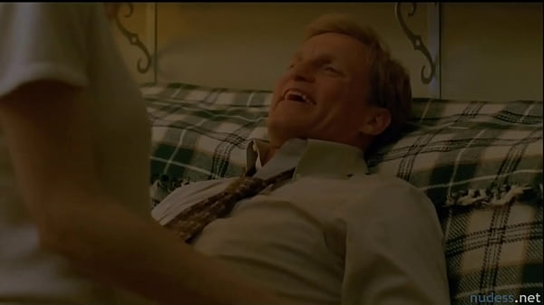 alexandradaddario sex movie [ Duration: 03:09 ]