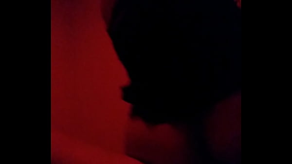 amo sentar e ser socada gay [ Duration: 00:29 ]