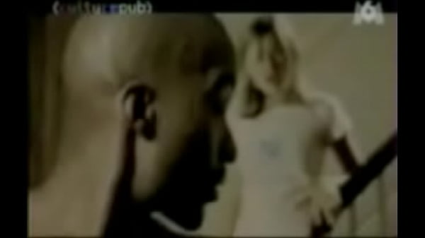 banned commercials sexy soccer sexy [ Duration: 00:47 ]