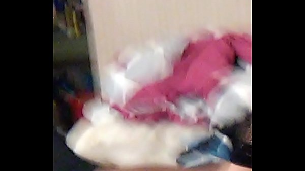 sexy slue and chocolate sex movie [ Duration: 02:13 ]