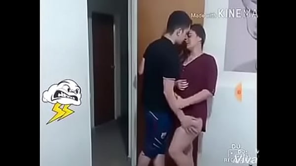 who is she what is the full video title bbw [ Duration: 01:50 ]