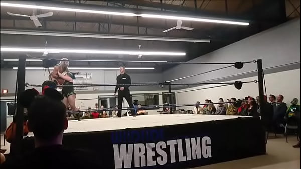 you re no match for me boy sex movie [ Duration: 00:34 ]