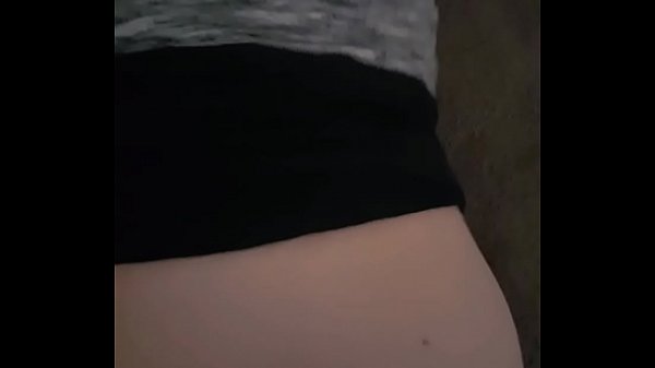 superstar perfect ass takes bbc exotic [ Duration: 02:14 ]
