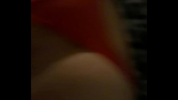 motoboy entre uma entrega e outra veio me dar leite sex movie [ Duration: 01:13 ]