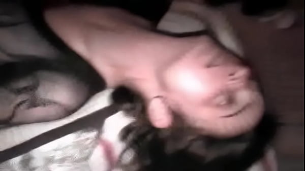 HENTAI ORC GANGBANG PORN Tumblr gifnpfi xtso volim kad mi kažeš_pic10055