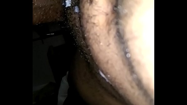 using my cum as lube bukkake [ Duration: 03:05 ]