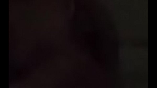 mi scopo un vecchio puttana milf [ Duration: 02:40 ]