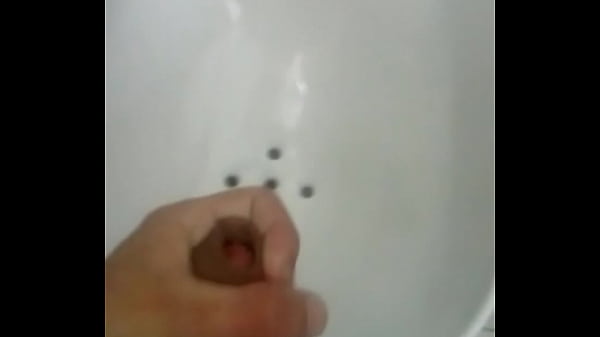 ba ntilde os del supermercado sex movie [ Duration: 00:42 ]