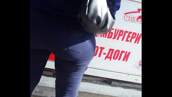 huge ass and wide hips ukraine milf [ Duration: 01:03 ]
